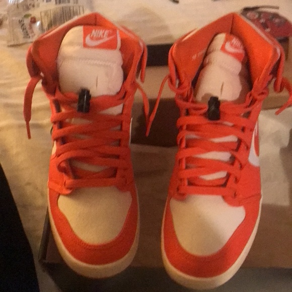 Jordan 1s - Picture 2 of 3